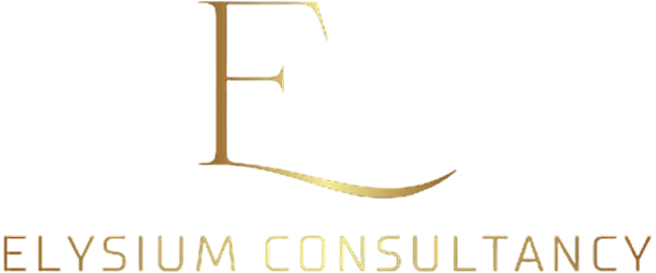 Elysium Consultancy